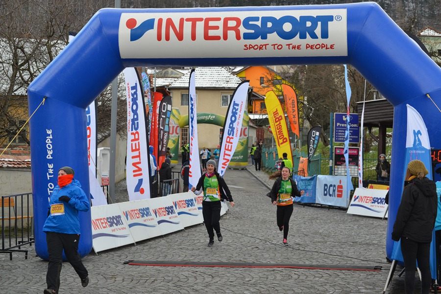 atena-Racing-Team-la-Semimaratonul-Brasov-Intersport-2015-20